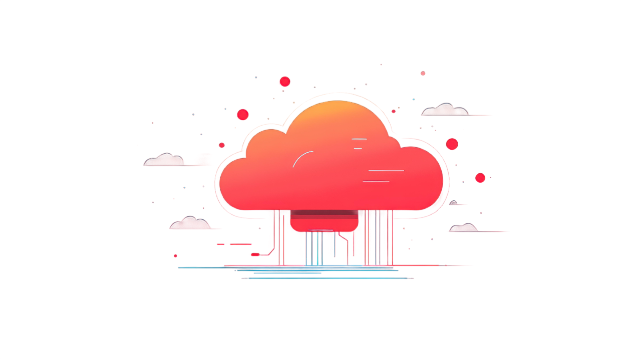 Cloudflare